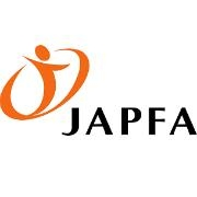 Japfa Comfeed India Pvt. Ltd.