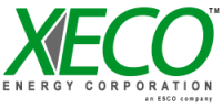 Xeco energy corporation