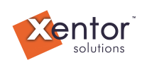 Xentor solutions ltd