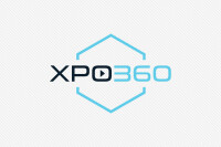 Xpo360