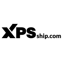 Xps ship