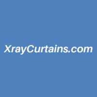 Xraycurtains.com