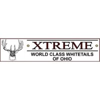 Xtreme world class whitetails of ohio