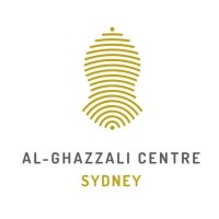 Al-Ghazzali Centre
