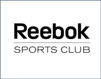 REEBOK SPORT CLUB MADRID