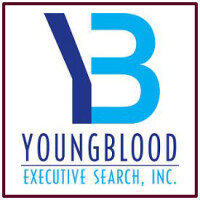 Youngblood executive search, inc.
