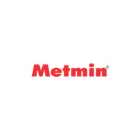Metmin Limited