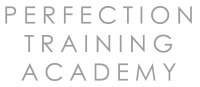 Perfection Training Academy