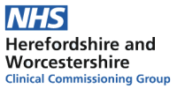 Herefordshire Council / NHS Herefordshire CCG
