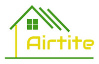 Airtite Contractors