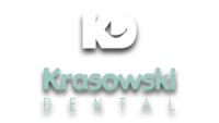 Krasowski Dental