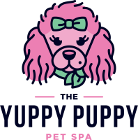 Yuppy puppy salon