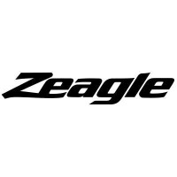 Zeagle systems inc