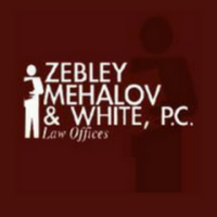 Zebley mehalov & white, p.c.