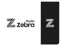 Zebra studios