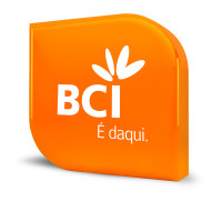 BCI - Banco Comercial e de Investimentos (Moçambique/Mozambique)