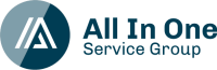 all-n-one service