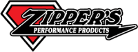 Zippers performance products