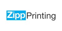 Zipp printing