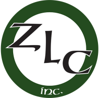 Zlc corporation
