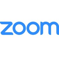 Zoom communications, llc