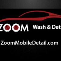 Zoom impressions mobile detailing specialists