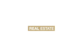 Zoom real estate