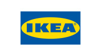 IKEA Nederland B.V.