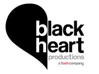 Heart of vermont productions