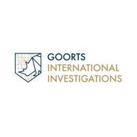 Mindeba international investigations & security tech, llc
