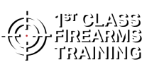 1st class firearms