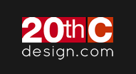 20thcdesign.com