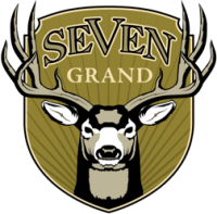 Seven grand