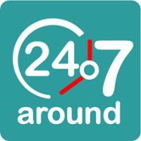 247around
