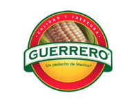 Guerrero market