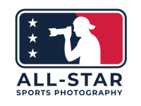 Allstar sports photography