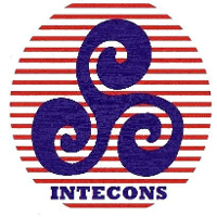 Intecons Software Lab