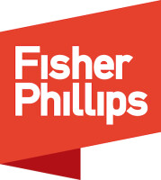 Fisher & Phillips