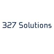 327 solutions, inc.