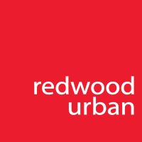 Redwood urban apartments