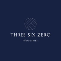 Three six zero industries