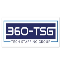 360 technology staffing group (360-tsg)