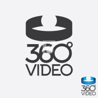 360 view vr tours