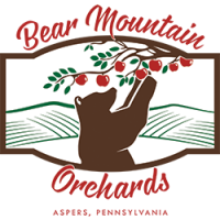 Bear Mountain Orchards Inc