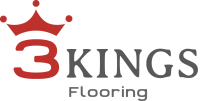 Three kings flooring