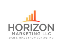 3rd horizon marketing llc