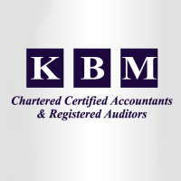 KBM Chartered Certified Accountants & Registered Auditors