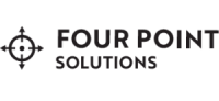 4point solutions