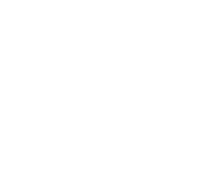 Fourth street solutions, llc