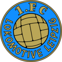1. FC Lokomotive Leipzig e.V.